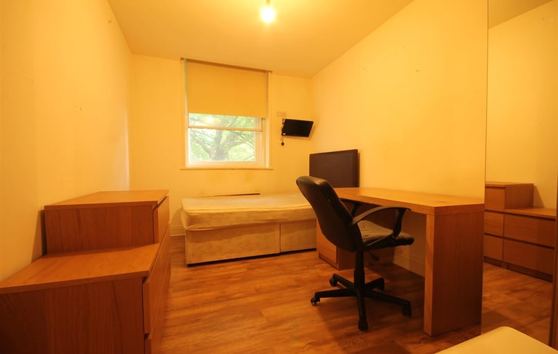 St Andrews Street, Newcastle Upon Tyne, Newcastle - Image 1